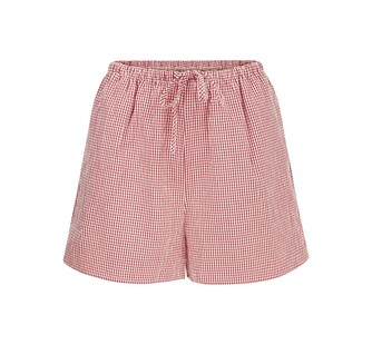 TK Maxx Krotkie spodenki w kratke 59.99 ZL