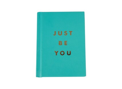 TK Maxx Ksiazka do afirmacji 27.99 ZL