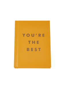 TK Maxx Ksiazka do afrimacji 27.99 ZL