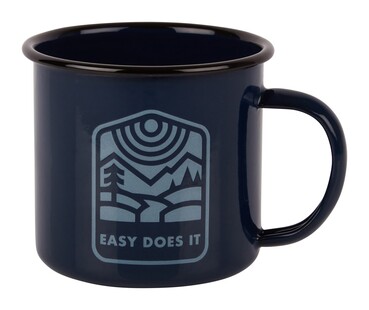 TK Maxx Kubek 19.99 ZL