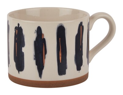 TK Maxx Kubek 27.99 ZL