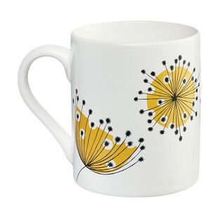 TK Maxx Kubek bialy 1 59.99 ZL