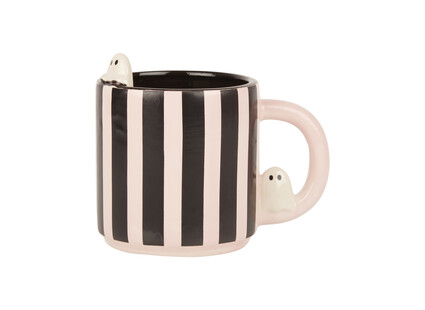 TK Maxx Kubek halloweenowy 27.99 ZL