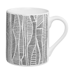 TK Maxx Kubek szary 2 59.99 ZL