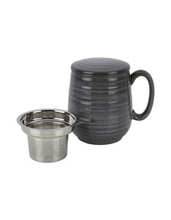 TK Maxx Kubek z zaparzaczem 49.99 ZL