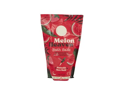 TK Maxx Kule do kapieli 16.99 ZL