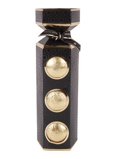 TK Maxx  kule do kapieli 27.99 PLN