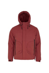 TK Maxx Kurta zimowa 199.99 ZL