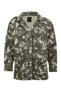 TK Maxx Kurtka moro 134.99 ZL