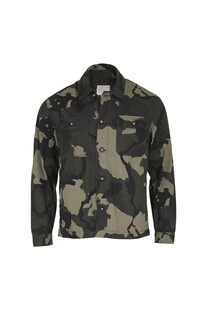 TK Maxx Kurtka moro 169.99 ZL