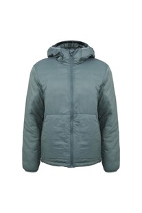 TK Maxx Kurtka puchowa 169.99 ZL