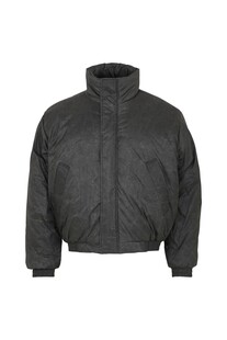 TK Maxx Kurtka puchowa 269.99 ZL