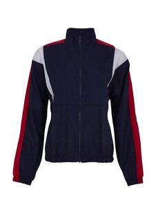 TK Maxx Kurtka sportowa 134.99 ZL