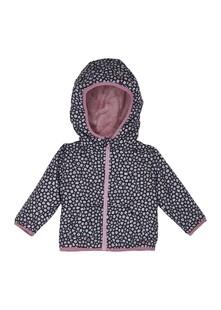 TK Maxx Kurtka w kwiaty 74.99 ZL