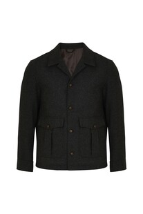 TK Maxx Kurtka welniana 349.99 ZL