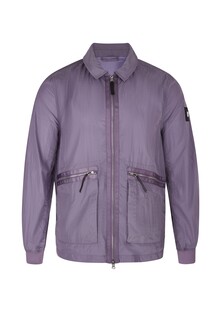 TK Maxx Kurtka wiatrowka 199.99 ZL