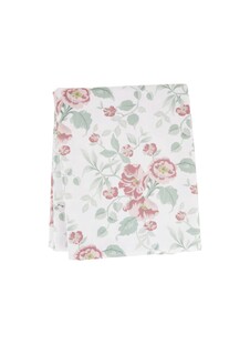 TK Maxx kwiatowy obrus 84.99PLN