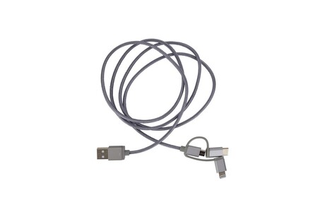 TK Maxx Ladowarki 59.99 ZL