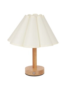 TK Maxx lampa 79.99PLN