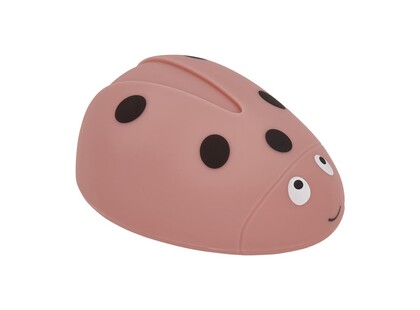 TK Maxx Lampa LED 84.99 ZL