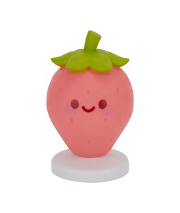 TK Maxx Lampka ledowa w ksztalcie truskawki 49.99 ZL