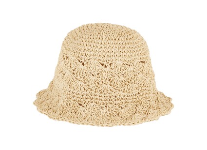 TK Maxx Letni kapelusz 49.99 ZL