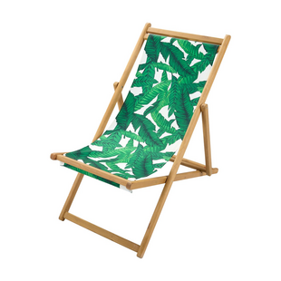 TK Maxx lezak 169.99PLN