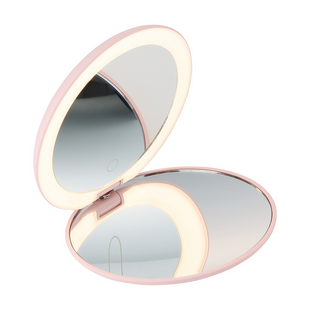 TK Maxx lusterko ze swiatlem LED 74.99PLN