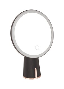 TK Maxx lusterko ze swiatlem led 74.99PLN