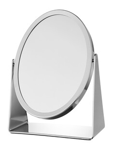 TK Maxx Luterko 84.99 ZL