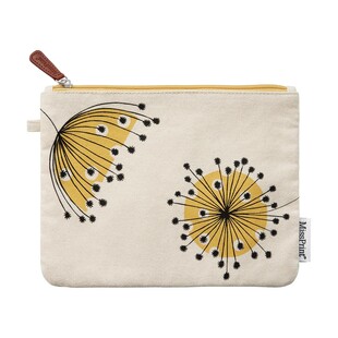 TK Maxx Mala kosmetyczka przod 44.99 ZL