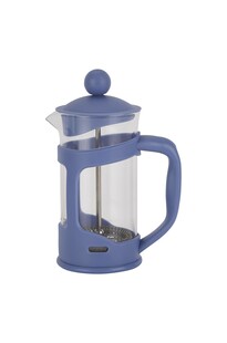 TK Maxx Maly french press 49.99 ZL