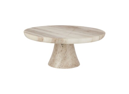 TK Maxx Marmurowy stojak na ciasto 84.99 ZL