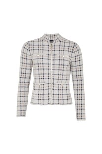 TK Maxx Marynarka biala 179.99 ZL