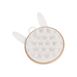 TK Maxx Masazer do sklapu 34.99 ZL