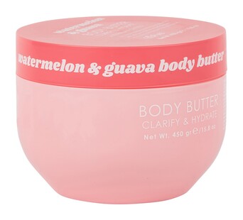 TK Maxx Maslo do ciala 49.99 ZL