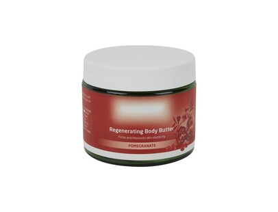 TK Maxx Maslo do ciala 74.99 ZL