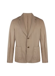 TK Maxx meska brazowa kurtka 134.99PLN