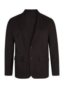 TK Maxx meska czarna kurtka 249.99PLN