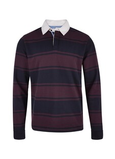 TK Maxx meska koszula polo w paski 169.99PLN