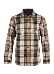 TK Maxx meska koszula w krate 269.99PLN