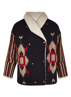 TK Maxx meska kurtka 299.99PLN