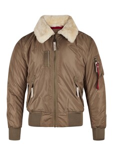 TK Maxx meska kurtka lotnicza 699.99PLN