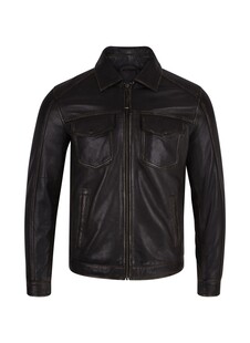 TK Maxx meska skorzana kurtka 549.99PLN