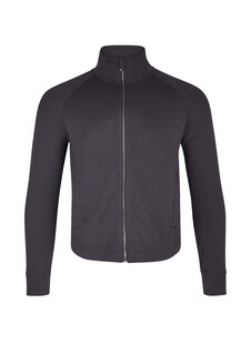 TK Maxx meska szara sportowa kurtka 134.99PLN