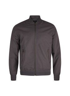 TK Maxx meska szara wiatrowka 169.99PLN