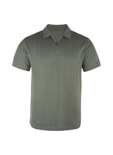 TK Maxx meska zielona koszulka polo 84.99PLN