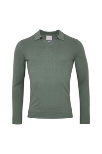 TK Maxx Meski zielony sweter 134.99 ZL