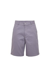 TK Maxx Meskie fioletowe szorty 59.99 ZL