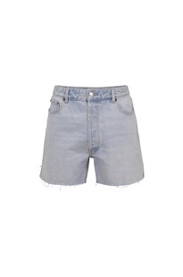 TK Maxx Meskie jeansowe szorty 59.99 ZL